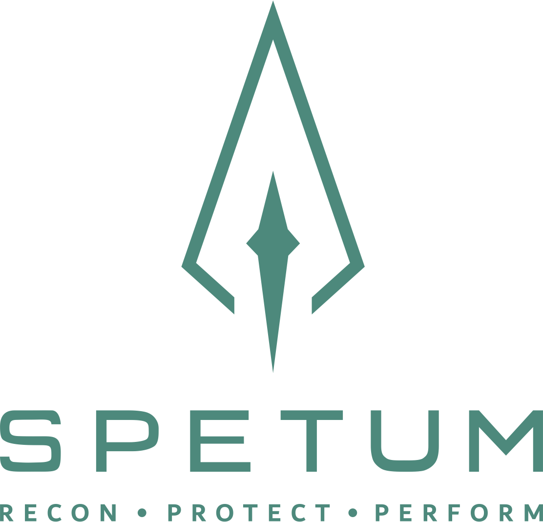 SPETUM Logo